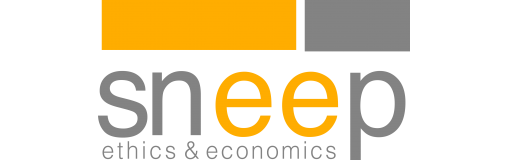 Logo sneep e.V.