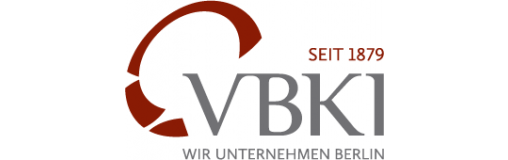 Logo VBKI